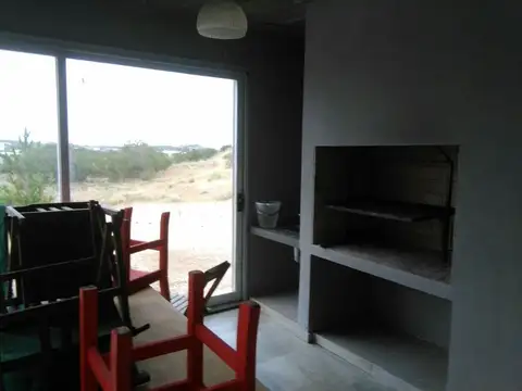 Casa en Alquiler Temporal al Noroeste