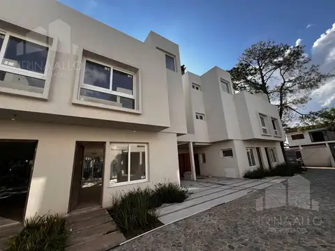 Casa en Venta en Ituzaingo, Partido de Ituzaingó