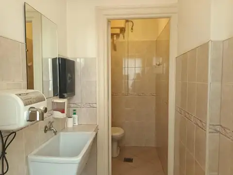 Casa en Venta en San Juan, USD 165.000