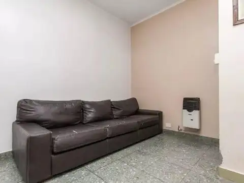 Depto Tipo Casa en Venta 30 años