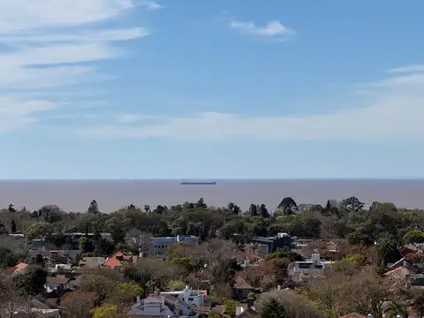 Avenida Santa Fé 700