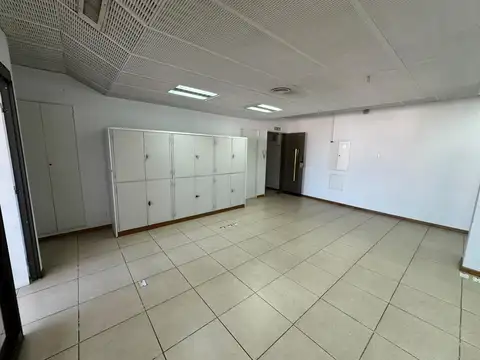 Oficina en Alquiler en Nuñez, $ 4.700.000
