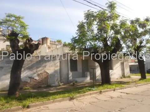 SANTIAGO PARODI - (3F)