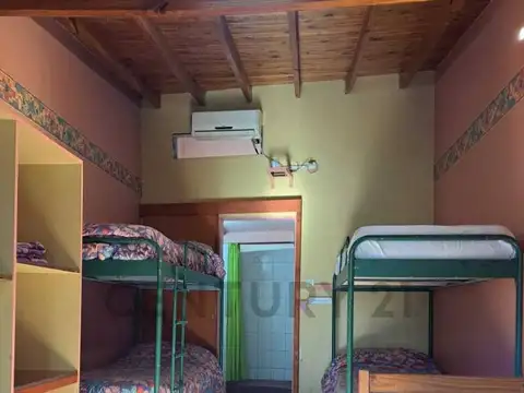 Hotel en Venta 2025 años