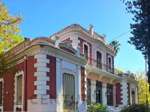 Hotel en Venta en Villa Nueva de Guaymallen, USD 298.000