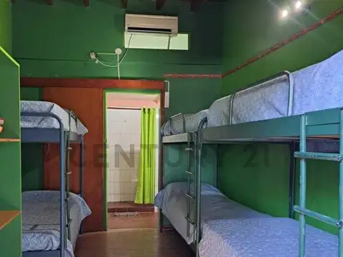 Hotel en Venta en Villa Nueva de Guaymallen, USD 298.000