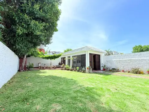 Casa en Venta en San Antonio De Padua, USD 130.000