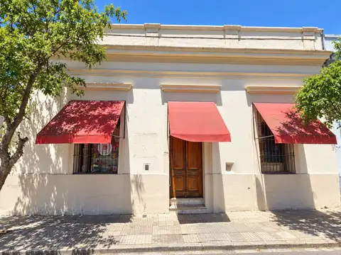 Casa en Venta en Victoria, Entre Rios