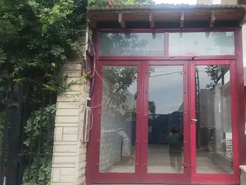 ALQUILER LOCAL COMERCIAL CENTRO CIUDAD DE NEUQUEN