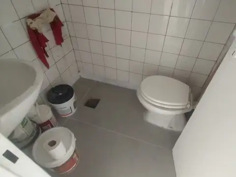 Local en Alquiler 46 años