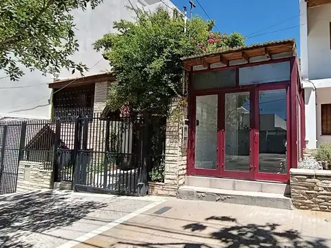 Local en Alquiler en Neuquen, USD 600