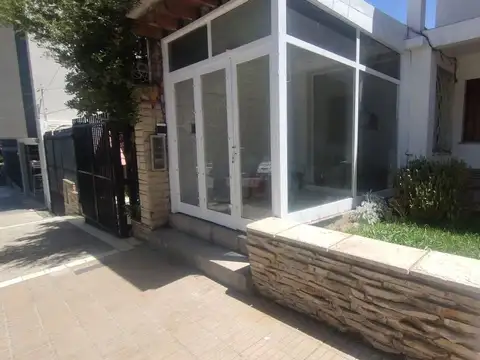 ALQUILER LOCAL COMERCIAL CENTRO CIUDAD DE NEUQUEN