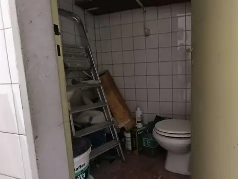 Local en Alquiler 45 años