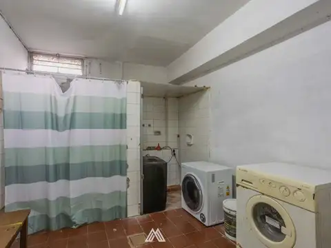 Gerónimo Piccioli 3200
