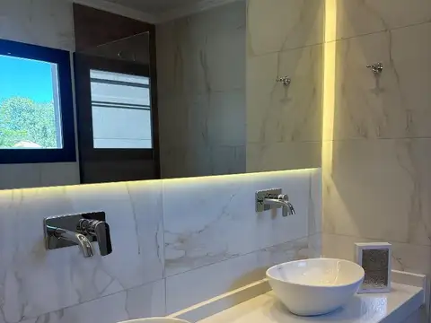 EN VENTA - Fincas de Hudson