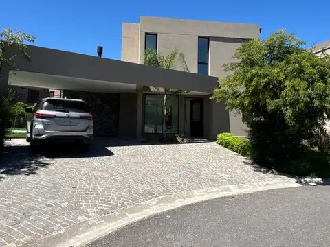 EN VENTA - Fincas de Hudson