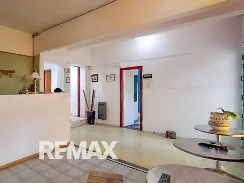 Casa en Venta en Zárate, USD 275.000