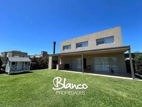 Casa en Venta en El Canton, Countries y Barrios Cerrados en Escobar