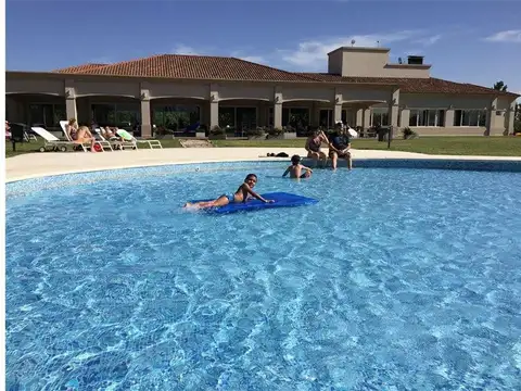 Terreno en Venta en Club Miralagos, USD 69.000