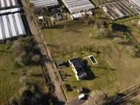 450 entre 150 y 152 , Piso 0