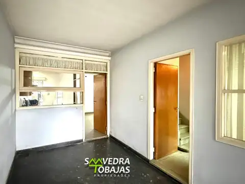 Oroño 3100