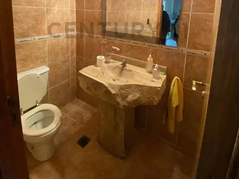 Casa en Venta en Sección 6 Residencial Norte, USD 360.000