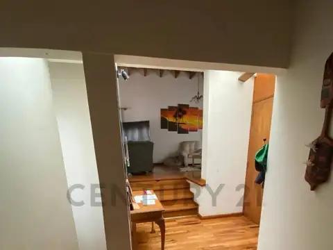 Venta casa Barrio Dalvian