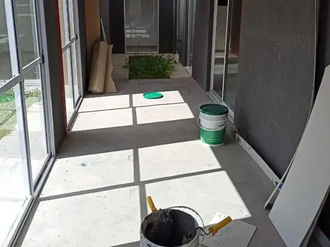 Casa en Venta al Este