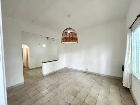 Casa en Venta en Olivos Maipu/Uzal, USD 186.000