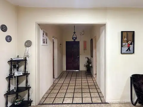 Casa en Venta 50 años