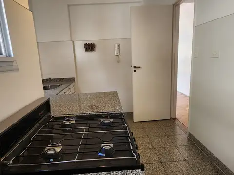 Departamento en Venta 55 años