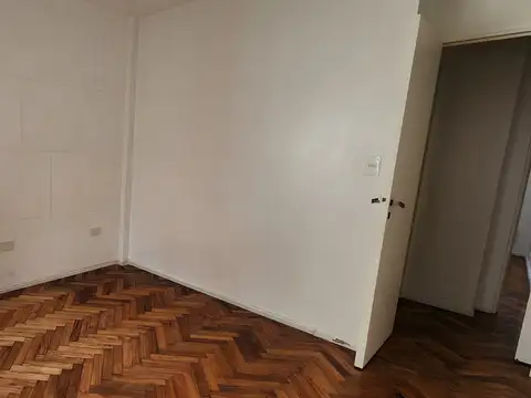 Departamento en Venta al Noroeste