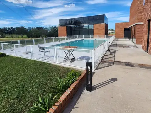 Terreno en Venta de 600,0 m2
