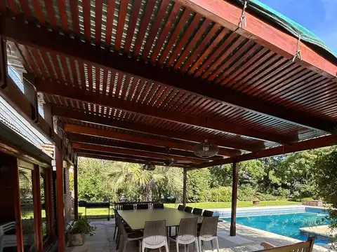 Casa en Venta al Noreste