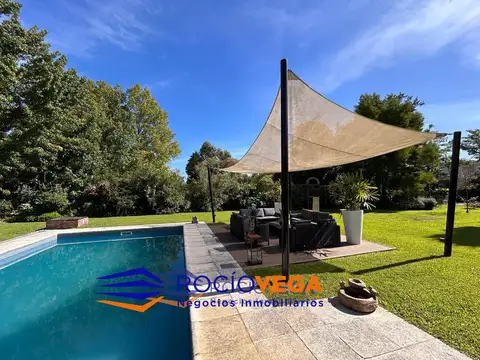 Casa en Venta en San Diego Country Club, USD 390.000