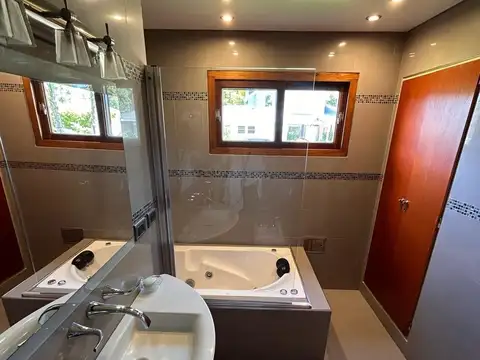 Casa en Venta 20 años