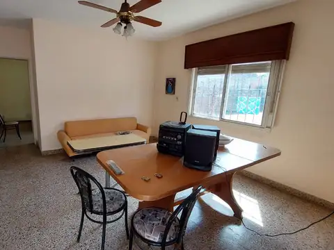 Casa en Venta en Moron, USD 140.000