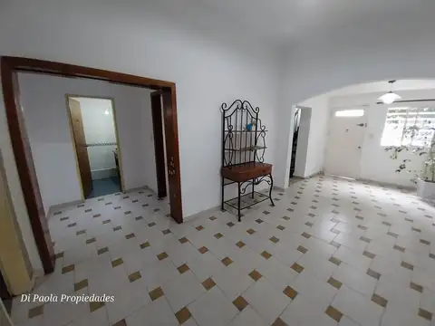 Casa en Venta en Lomas de Zamora, USD 120.000