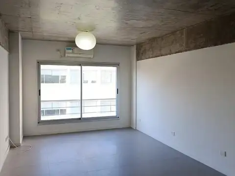 Moreno 3300, Piso 3°