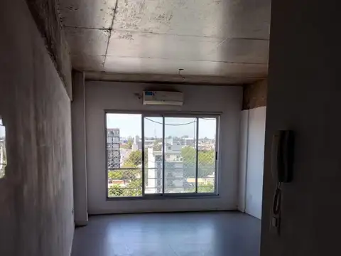 Moreno 3331 , Piso 3