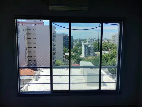 Moreno 3331 , Piso 3