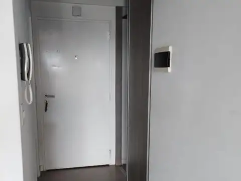 Departamento en Alquiler en Centro, $ 420.000