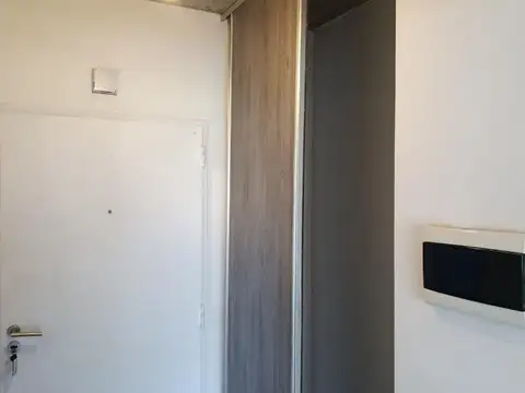 Moreno 3331 , Piso 3