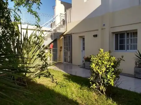DARRAGUEIRA  2062