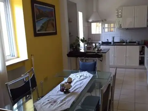 DARRAGUEIRA 2000, Piso 00