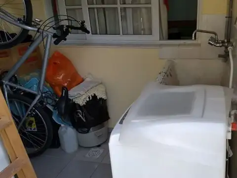 Departamento en Venta 5 años