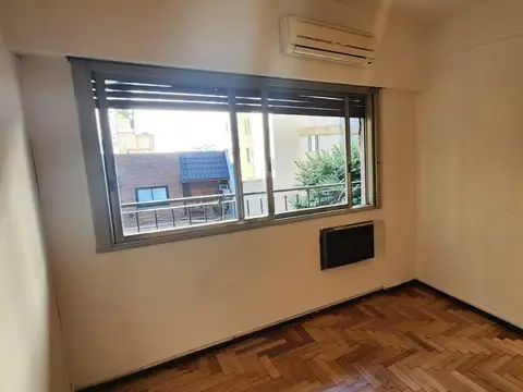 Departamento en Alquiler 50 años