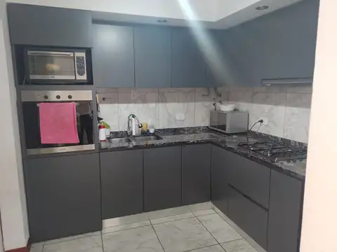 Casa en Venta al Sur