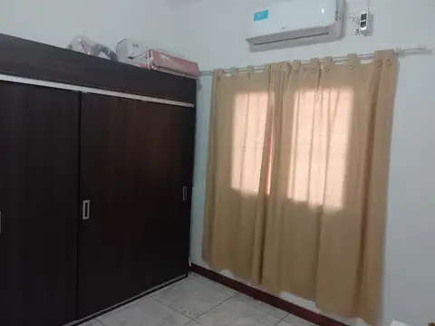 Cnel J Pringles 1700