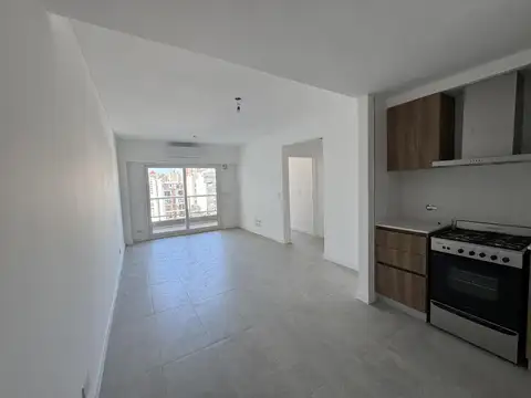 Río De Janeiro  500 7°